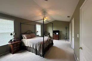 2482 Anna Wy, Elgin, IL 60124 - Photo 21