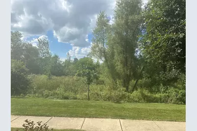2482 Anna Way, Elgin, IL 60124 - Photo 29