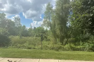 2482 Anna Wy, Elgin, IL 60124 - Photo 29