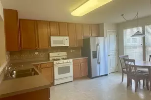 2482 Anna Wy, Elgin, IL 60124 - Photo 13