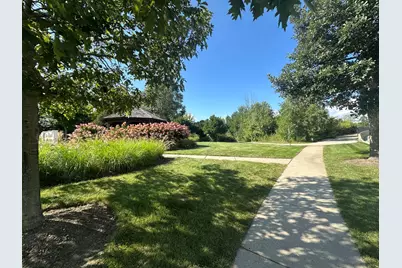 2482 Anna Way, Elgin, IL 60124 - Photo 37
