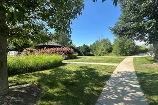 2482 Anna Wy, Elgin, IL 60124 - Photo 37
