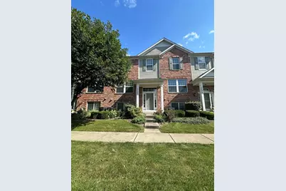 2482 Anna Way, Elgin, IL 60124 - Photo 1