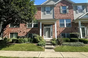 2482 Anna Wy, Elgin, IL 60124 - Photo 1