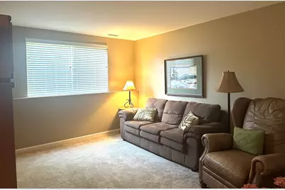 2482 Anna Way, Elgin, IL 60124 - Photo 27