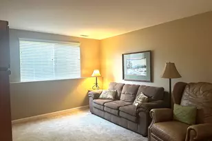 2482 Anna Wy, Elgin, IL 60124 - Photo 27