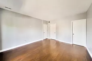 [Address not provided], Chicago, IL 60653 - Photo 17
