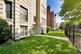 [Address not provided], Chicago, IL 60653 - Photo 3