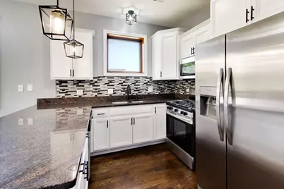 [Address not provided], Chicago, IL 60653 - Photo 11