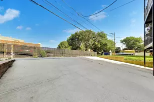 [Address not provided], Chicago, IL 60653 - Photo 35