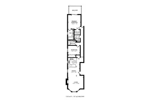 [Address not provided], Chicago, IL 60653 - Photo 37