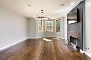 [Address not provided], Chicago, IL 60653 - Photo 7