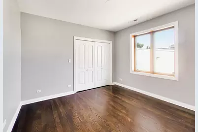 [Address not provided], Chicago, IL 60653 - Photo 23