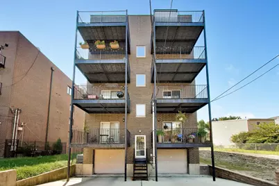 [Address not provided], Chicago, IL 60653 - Photo 29