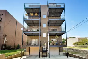 [Address not provided], Chicago, IL 60653 - Photo 29
