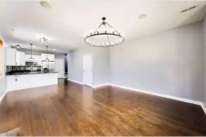 [Address not provided], Chicago, IL 60653 - Photo 9