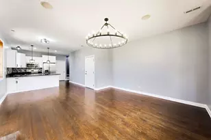 [Address not provided], Chicago, IL 60653 - Photo 9