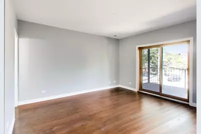 [Address not provided], Chicago, IL 60653 - Photo 15