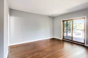 [Address not provided], Chicago, IL 60653 - Photo 15
