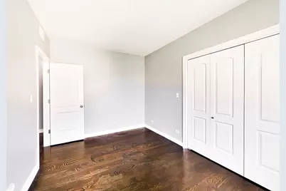 [Address not provided], Chicago, IL 60653 - Photo 25