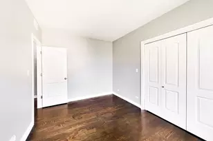 [Address not provided], Chicago, IL 60653 - Photo 25