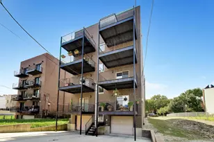 [Address not provided], Chicago, IL 60653 - Photo 33