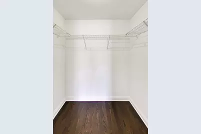 [Address not provided], Chicago, IL 60653 - Photo 19