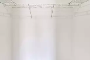 [Address not provided], Chicago, IL 60653 - Photo 19