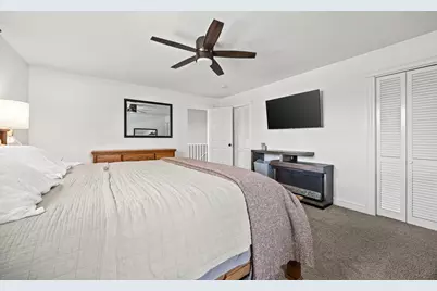 1914 W Acres Road, Joliet, IL 60435 - Photo 25