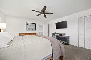 1914 West Acres Rd, Joliet, IL 60435 - Photo 25