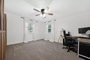 1914 West Acres Rd, Joliet, IL 60435 - Photo 31
