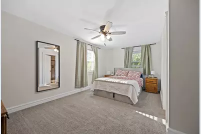 1914 W Acres Road, Joliet, IL 60435 - Photo 27