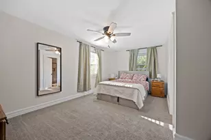 1914 West Acres Rd, Joliet, IL 60435 - Photo 27