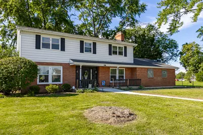 1914 W Acres Road, Joliet, IL 60435 - Photo 1