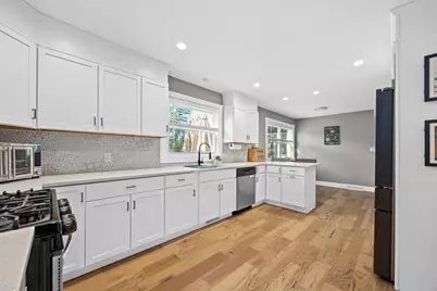 1914 W Acres Road, Joliet, IL 60435 - Photo 17