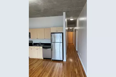 1620 S Michigan Avenue #413, Chicago, IL 60616 - Photo 3
