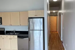 1620 S Michigan Ave, Chicago, IL 60616 - Photo 3