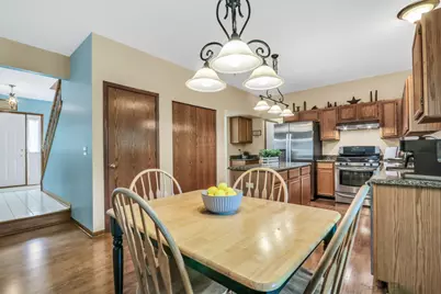 2543 Acorn Drive, Round Lake Beach, IL 60073 - Photo 13