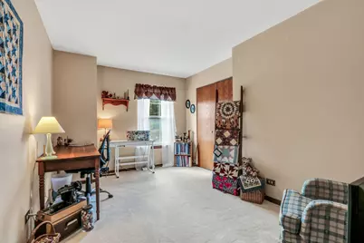 2543 Acorn Drive, Round Lake Beach, IL 60073 - Photo 27