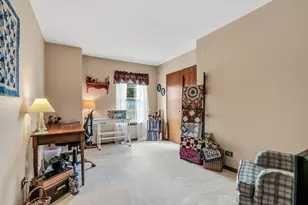 2543 Acorn Dr, Round Lake Beach, IL 60073 - Photo 27