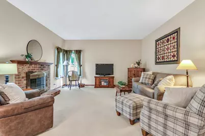 2543 Acorn Drive, Round Lake Beach, IL 60073 - Photo 15