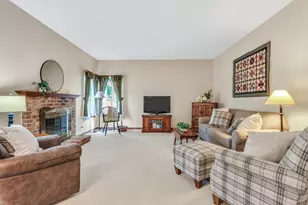 2543 Acorn Dr, Round Lake Beach, IL 60073 - Photo 15