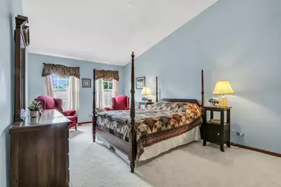 2543 Acorn Drive, Round Lake Beach, IL 60073 - Photo 21