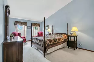 2543 Acorn Dr, Round Lake Beach, IL 60073 - Photo 21
