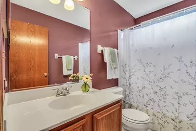 2543 Acorn Drive, Round Lake Beach, IL 60073 - Photo 29