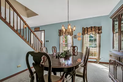 2543 Acorn Drive, Round Lake Beach, IL 60073 - Photo 7