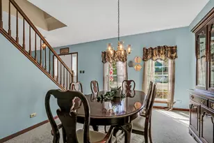 2543 Acorn Dr, Round Lake Beach, IL 60073 - Photo 7