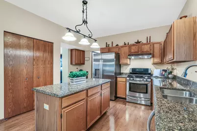 2543 Acorn Drive, Round Lake Beach, IL 60073 - Photo 3