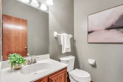 2543 Acorn Drive, Round Lake Beach, IL 60073 - Photo 19