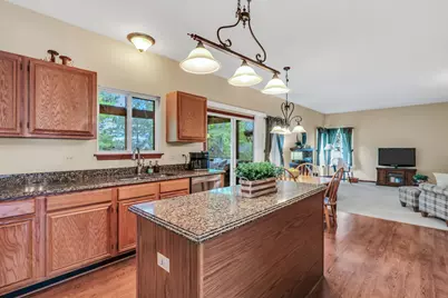 2543 Acorn Drive, Round Lake Beach, IL 60073 - Photo 11
